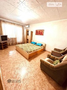 Довготривала оренда 1к квартири на вул. Львівська • ID 34787900