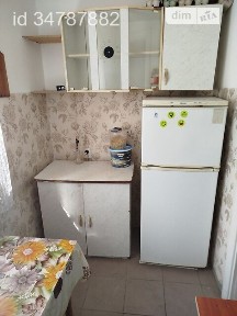 Довготривала оренда 1к квартири на вул. Галицька • ID 34787882