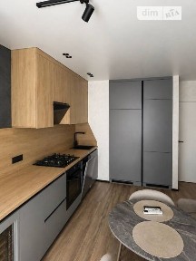Довготривала оренда 1к квартири на шосе Запорізьке • ID 34787878