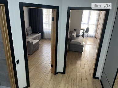 Довготривала оренда 1к квартири на шосе Запорізьке • ID 34787869