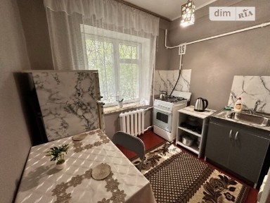 Довготривала оренда 1к квартири на вул. Раїси Окіпної 5 • ID 34787835