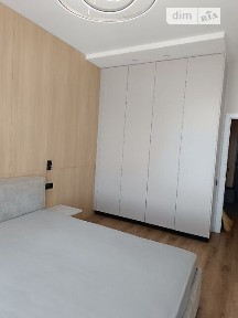 Довготривала оренда 1к квартири на туп. Фортечний 7В • ID 34787695