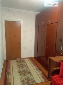 Довготривала оренда 2к квартири на вул. Пирогова • ID 34787564