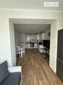 Довготривала оренда 2к квартири на вул. Глинянський Тракт 153А • ID 34787572