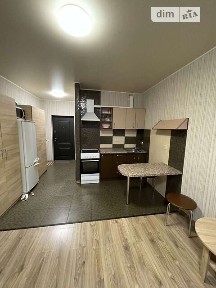 Довготривала оренда 1к квартири на шосе Харківське 15А • ID 34787573