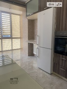 Довготривала оренда 1к квартири на вул. Франка Івана • ID 34787557