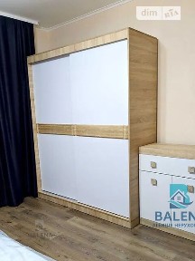 Довготривала оренда 1к квартири на просп. Берестейський 65В • ID 34787535