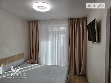 Довготривала оренда 2к квартири на вул. Гетьманська 7 • ID 34787534