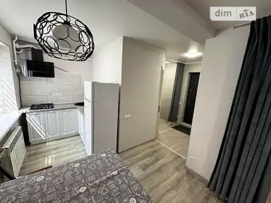 Довготривала оренда 1к квартири на вул. Рибальська 11 • ID 34787541