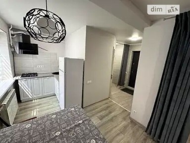 Довготривала оренда 1к квартири на вул. Рибальська 11 • ID 34787541