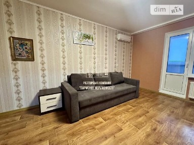 Довготривала оренда 2к квартири на вул. Сергія Данченка 5 • ID 34787524