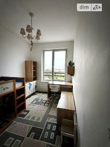 Довготривала оренда 3к квартири на вул. Анатолія Петрицького 13 • ID 34787523