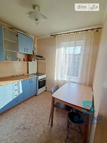 Довготривала оренда 1к квартири на вул. Братиславська 15 • ID 34768715