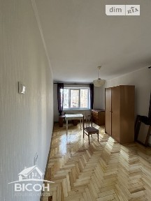 Довготривала оренда 1к квартири на вул. Захисників України 33 • ID 34786703