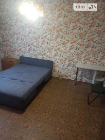 Довготривала оренда 1к квартири на вул. Київська 52 • ID 34784994