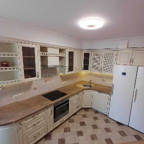 Продаж 3-кімнатної квартири 103.7 м², Михайла Донця вул., Ломоносова, 71г