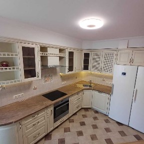Київ, Михайла Донця вул., Ломоносова, 71г