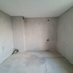 Продаж 2-кімнатної квартири 73 м², Дарницький бул., 8
