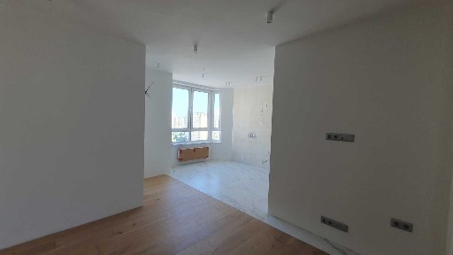 Продаж 3-кімнатної квартири 96 м², Петра Григоренка просп., 20