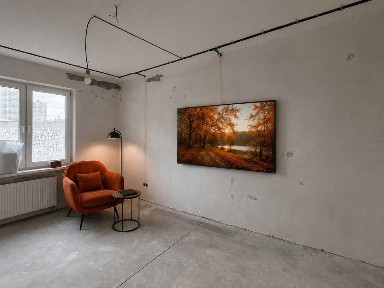 Продаж 2-кімнатної квартири 74 м², Сергія Данченка вул., 3