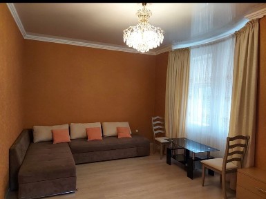 1к на Ватутіна, з ремонтом АГВ