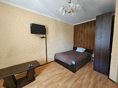 Оренда 1к квартири на вул. Зодчих