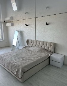 Оренда 3 к квартири в центрі міста