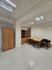 Аренда кабинета в районе КЗ им. Глинки