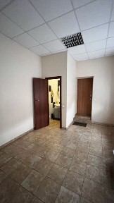 Оренда комерційного приміщення - 100м2