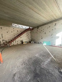 Таунхаус в Червоном Хуторе • 93 м² • 3 уровня • Готов под єОселю и госпрограммы. Близость моря.