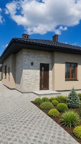 Продам дуплекс 150 м² біля ТРЦ «Рів'єра», всі комунікації