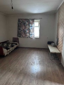 Дом. с. Светлое Лиманский район