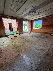 Продаж / Будинок / Київський район, Одеса М7