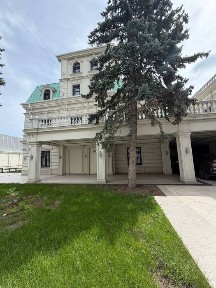 Одеська область, Одеса, Приморський