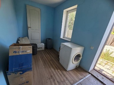 Продается Дом г. Раздельная