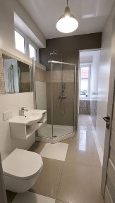 Цена снижена! Продам дом Одесса | 7 ст. Б. Фонтана | 192 м² | Гараж на 2 авто|Барбекю