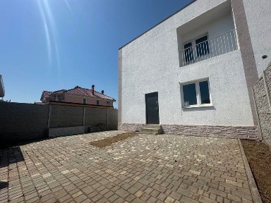 Продам дуплекс! Червоный Хутор ул. Любашевская! рядом магазин!