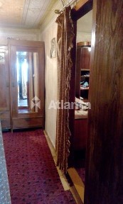 Одеська область, Чоботарівка