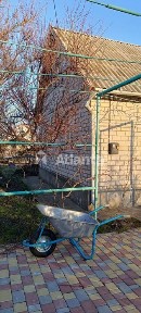 Дача в Дачному кооперативі з усіма зручностями!