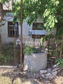 Будинок у Латовці на ділянці 21 сотка