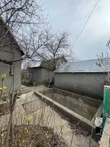 2-поверховий цегляний будинок Світле 70 кв. м Житловий стан Меблі Техніка Ділянка 8 соток