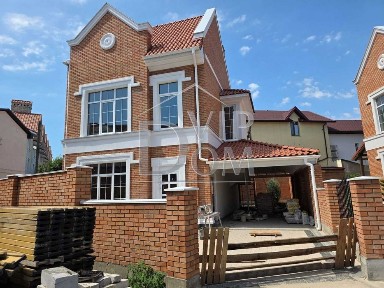 КОМИССИЯ 0 % ! ПРОДАМ Дом 16-я станция Большого Фонтана, Одесса
