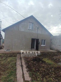Продам будинок в Світлому