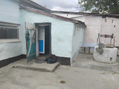 продам дом в Курісове