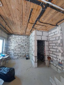 Продам Таунхаус на Котовського зі своєю зоною відпочинку