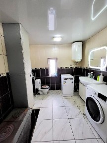 Продам будинок в м Балта