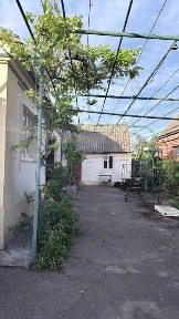 Продам капітальний будинок біля моря у престижному передмісті Одеси (с. Фонтанка-2), Під програми