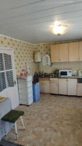 Продам Дом на 12 сотках Христиновка 30 км от Одессы