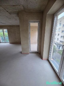 Продаж / Квартира / Центр Рівне