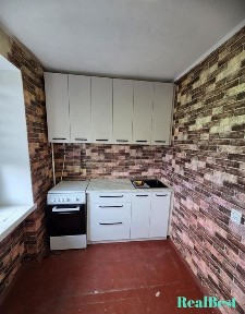 Продаж / Квартира / провулок Дворецький, Рівне